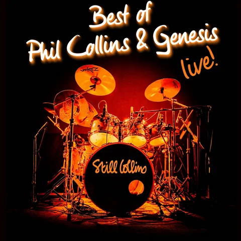 Still Collins