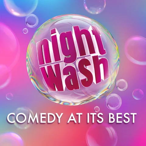 NightWash
