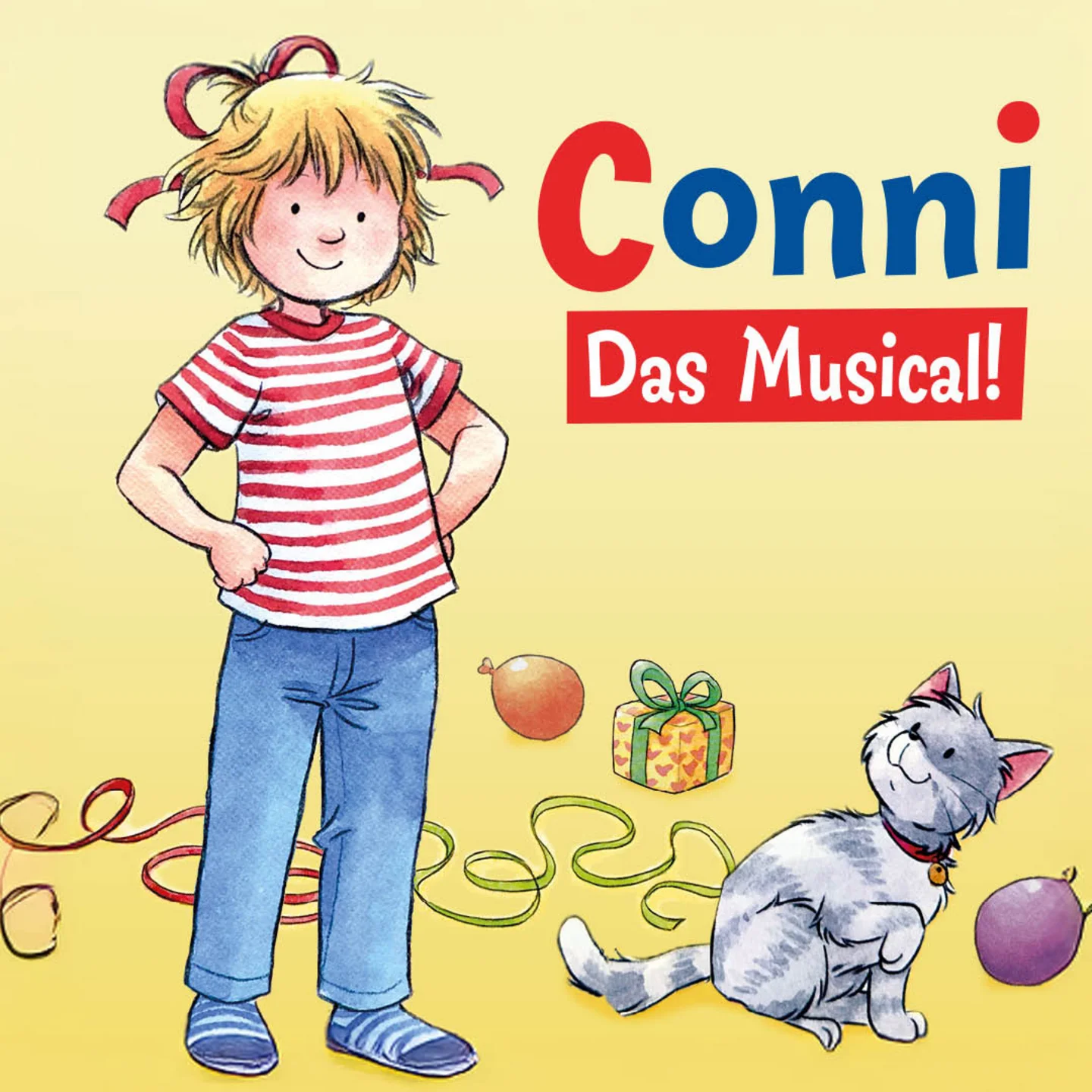 Conni