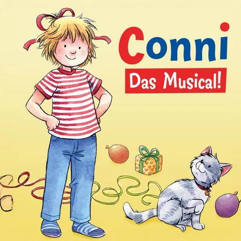 Conni