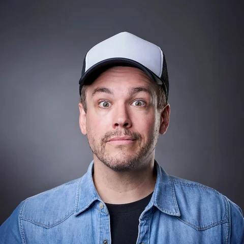 Jan van Weyde