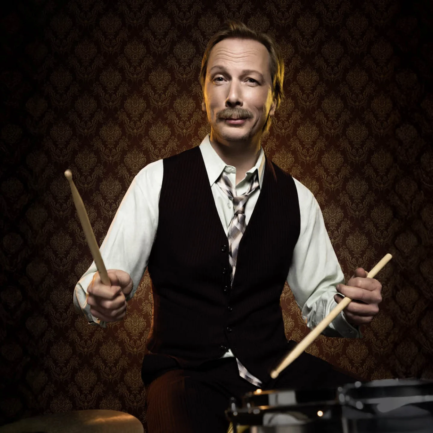 Pawel Popolski