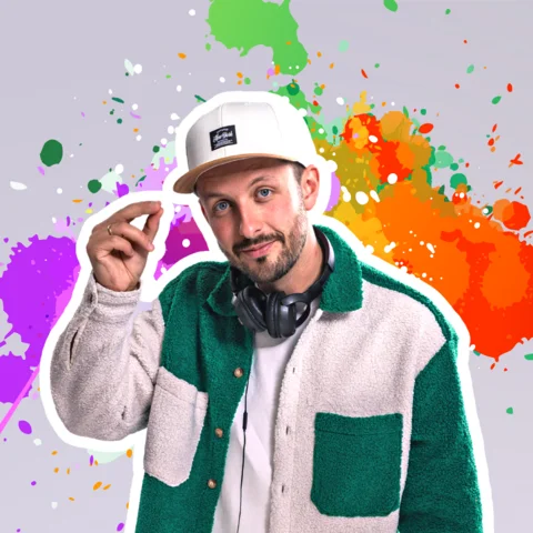 Nilsen live