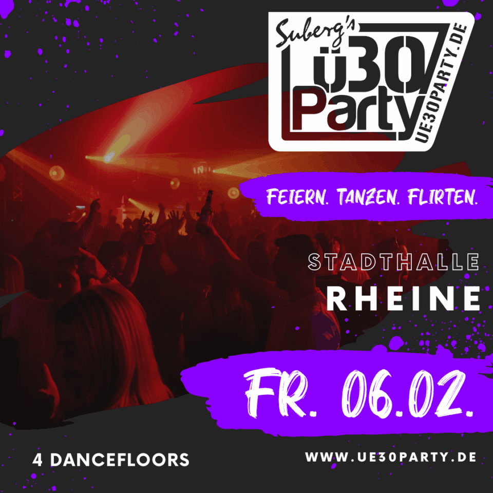 2025-02-06_Rheine_1x1_Grafik_Ankuendigung_by_MGNFY