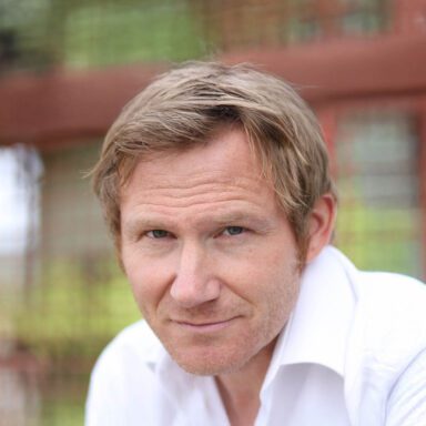 Veranstaltungen | Stadthalle Rheine