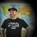 Veranstaltungen | Stadthalle Rheine