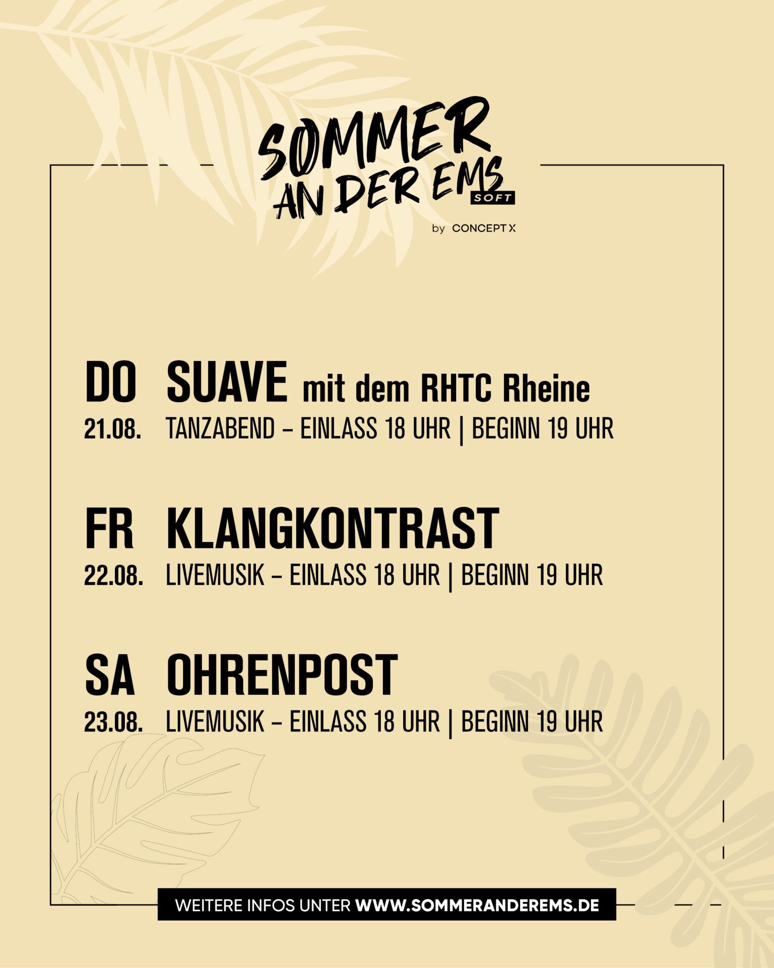 250513_SHR_SadE25_Wochenübersicht4