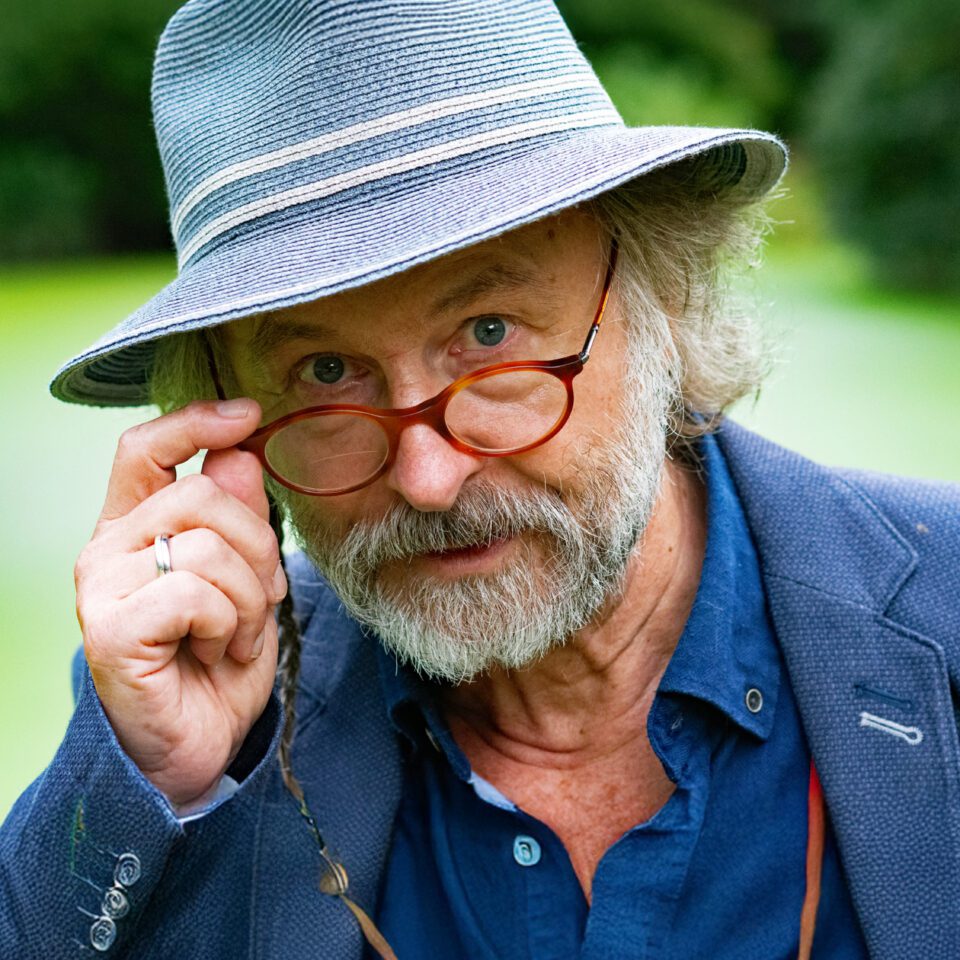 250519_SHR-Medien_Klaus Peter Wolf7 250519_SHR-Medien_Klaus Peter Wolf7