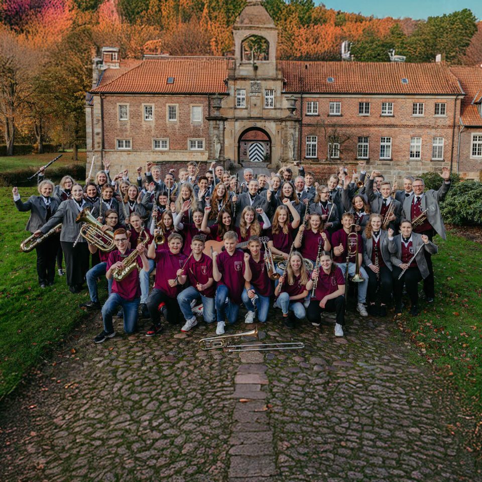 250519_SHR-Medien_Musikvereinsalzbergen_final7