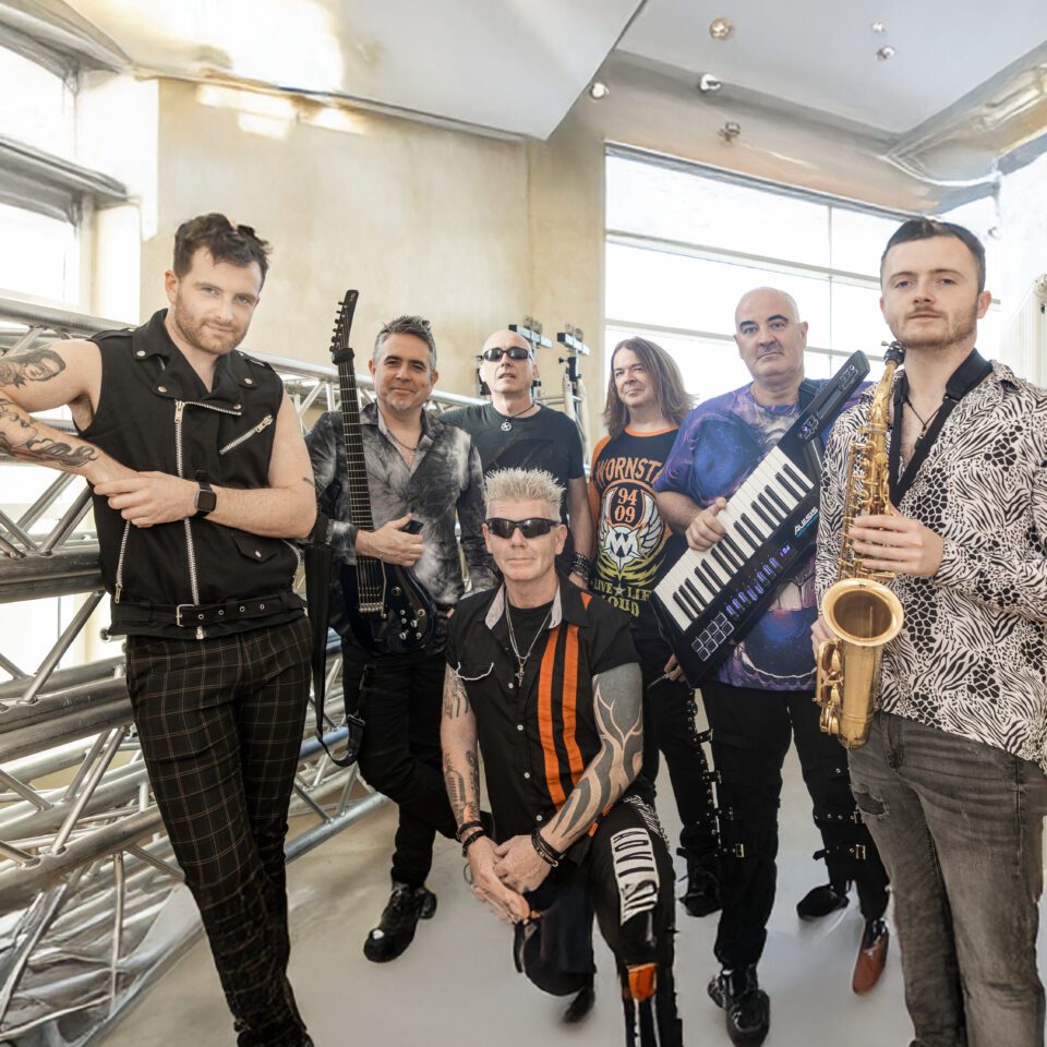 250519_SHR-Medien_RockRising7