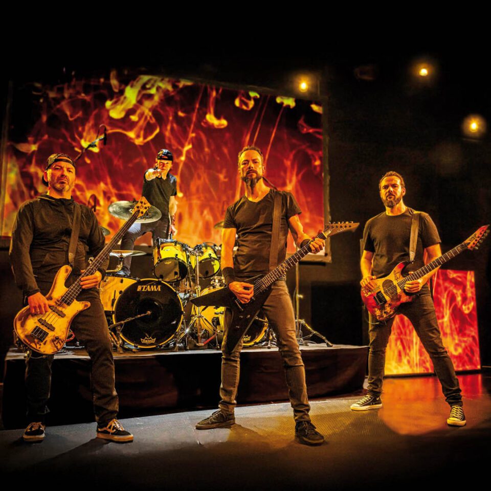 250519_SHR-Medien_Vorlagen7