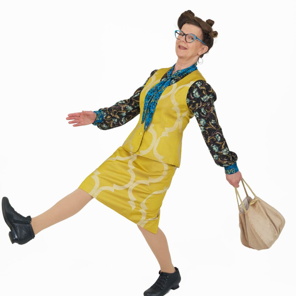 250519_SHR-Medien_Vorlagen7