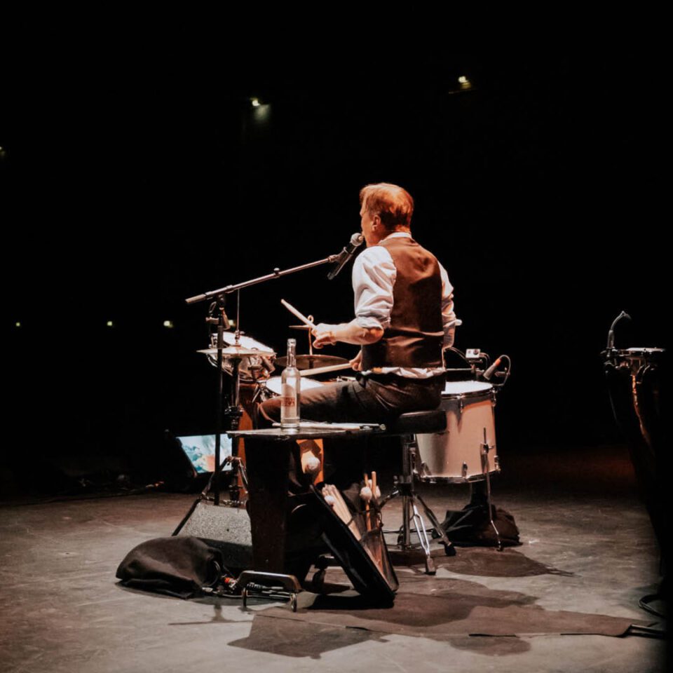 250519_SHR-Medien_Vorlagen7