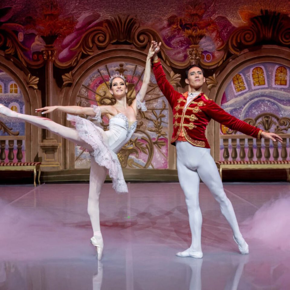 250519_SHR-Medien_Vorlagen7