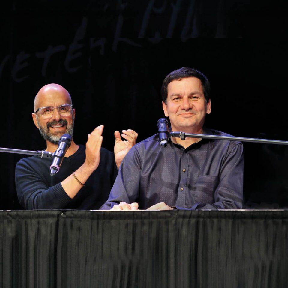 250519_SHR-Medien_Vorlagen7 250519_SHR-Medien_Vorlagen7