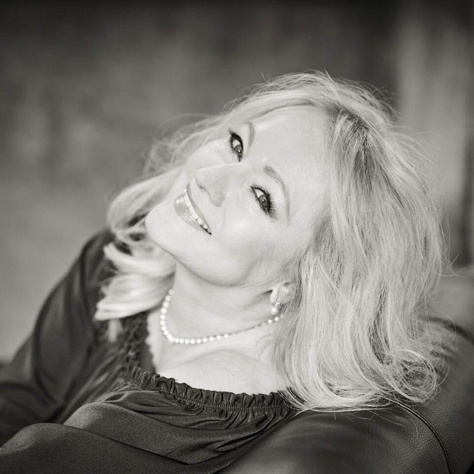 250519_SHR-Medien_Vorlagen7