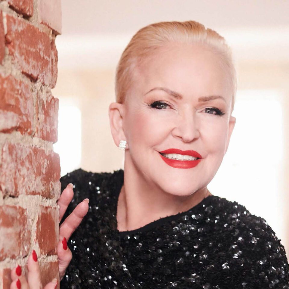 250519_SHR-Medien_Vorlagen7