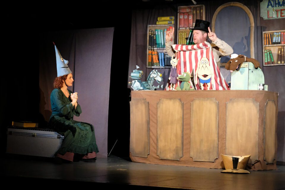 4-6Jahre_2026.01.17_Ritter Rost Szene No.1_Fotorechte Theater con Cuore 4-6Jahre_2026.01.17_Ritter Rost Szene No.1_Fotorechte Theater con Cuore