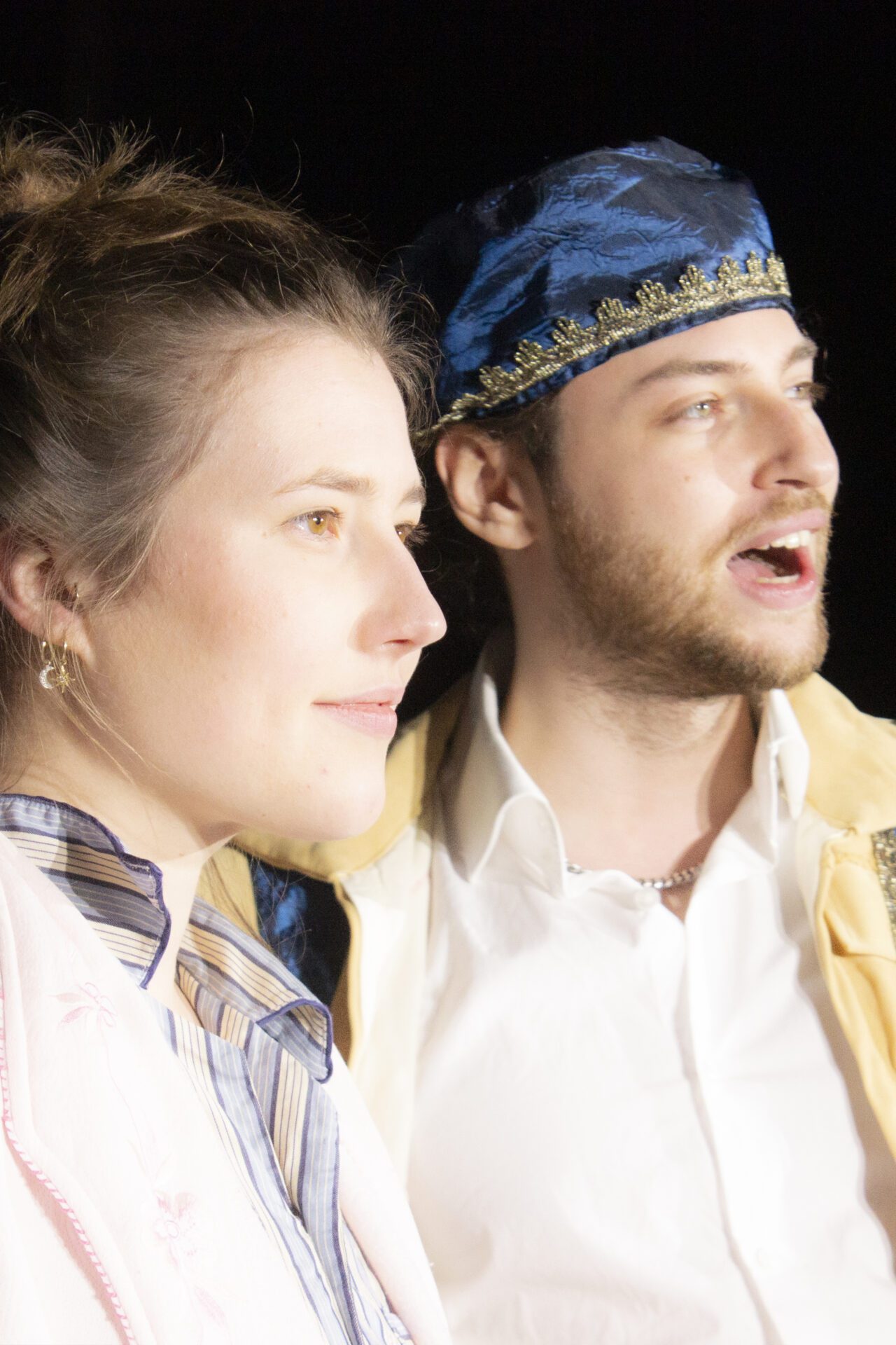 7-10Jahre_2025.11.09_Sindbad3