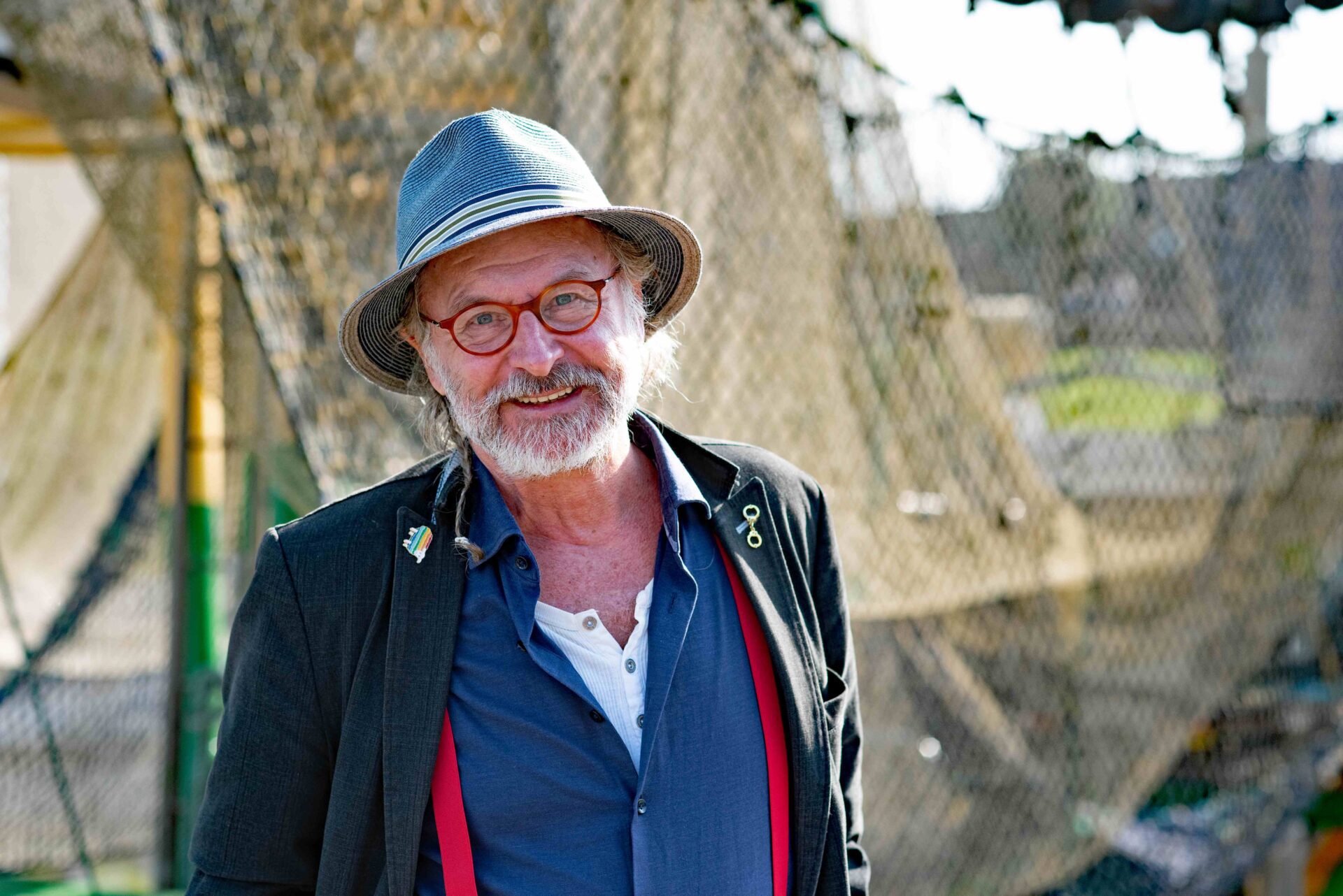 AF_Klaus-Peter Wolf_476_klein