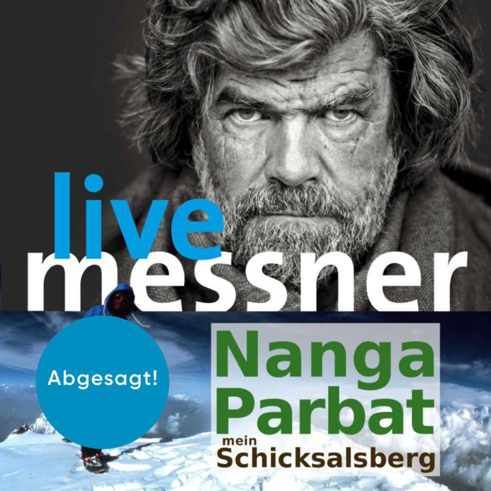Abgesagt-ReinholdMessner-2048x2048 Abgesagt-ReinholdMessner-2048x2048