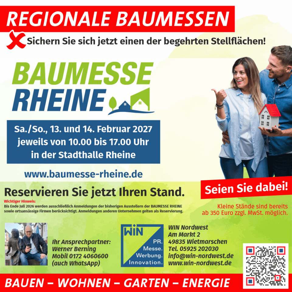 BAUMESSE-RHEINE-2027-Aussteller-Suche-quadratisch