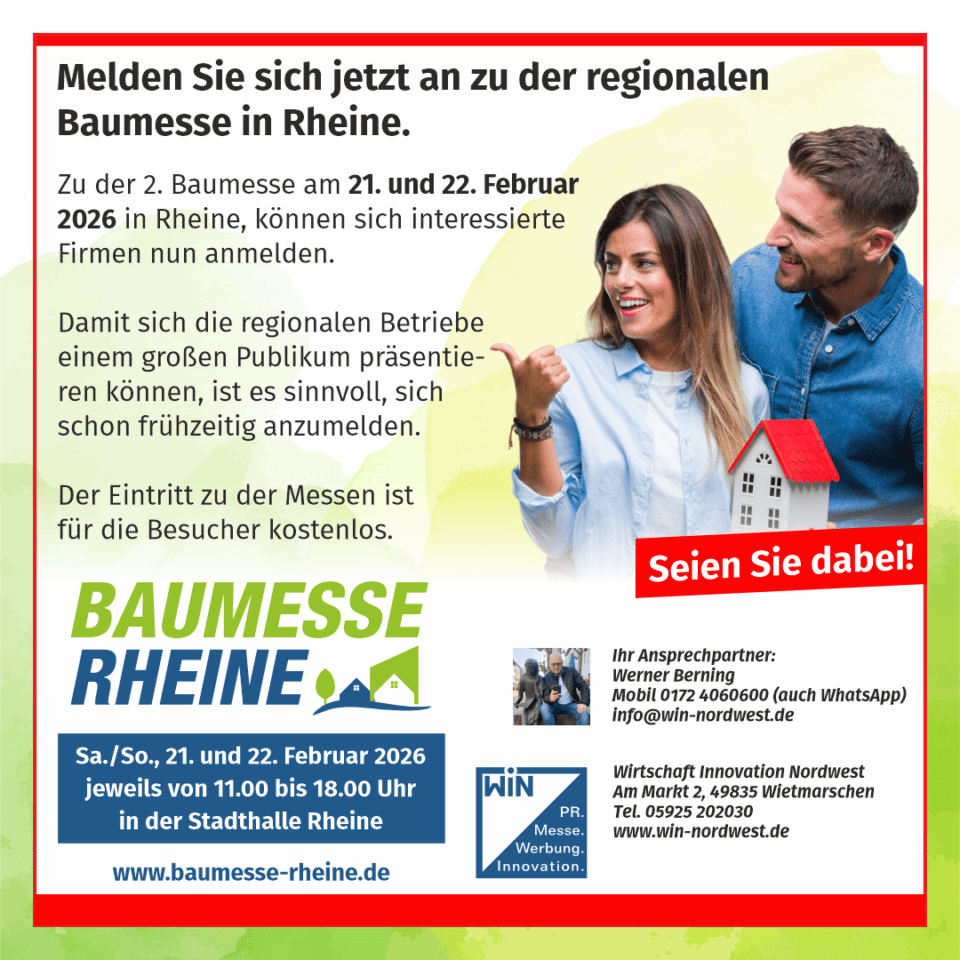 Baumessen-Rheine-Voranzeige-quadratisch Baumessen-Rheine-Voranzeige-quadratisch
