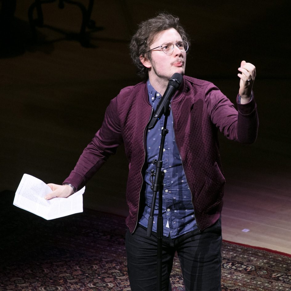 Best-of-Poetry-Slam-2019 Best-of-Poetry-Slam-2019
