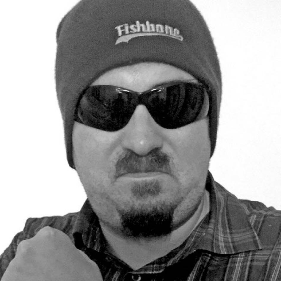 ChristianKeltermann ChristianKeltermann