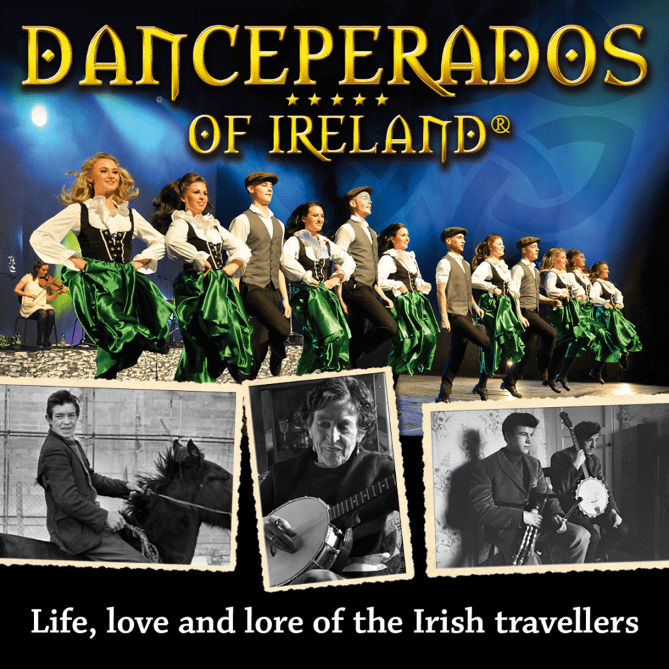 Danceperados_LLL-Tour_VVK_1080x1080pix