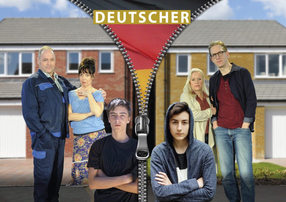 Deutscher_TL Deutscher_TL