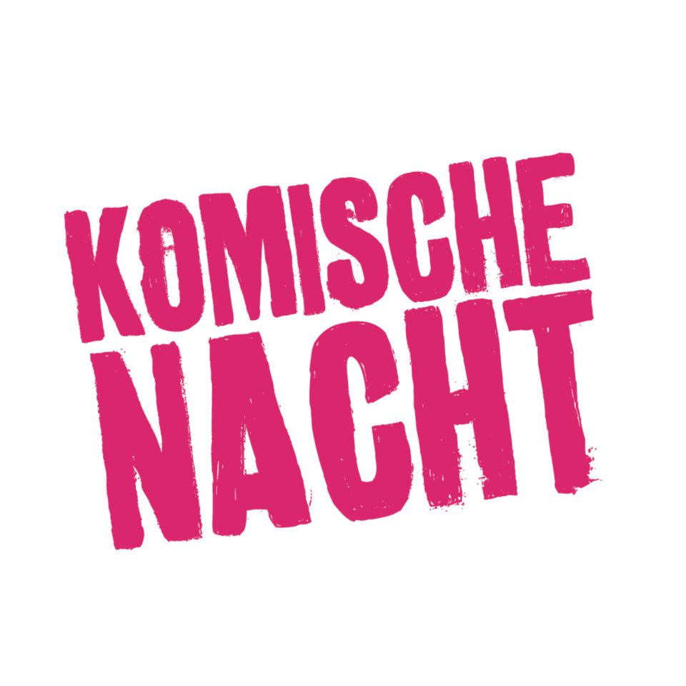 Die-Komische-Nacht-2048x2048 Die-Komische-Nacht-2048x2048