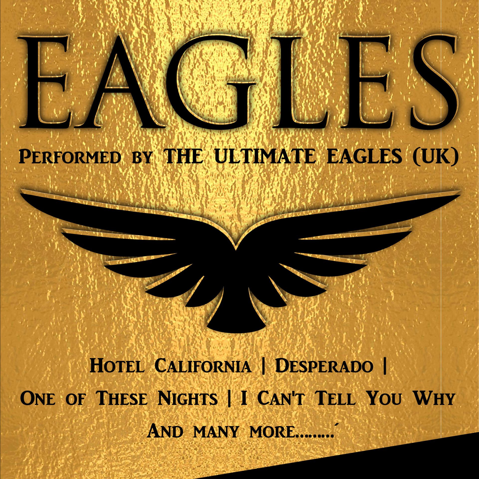 EAGLES