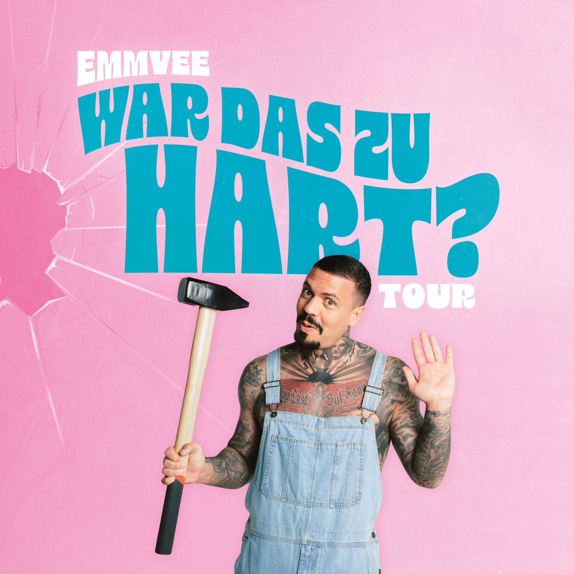 EMMVEE_WDZH_Tour_Insta_Feed