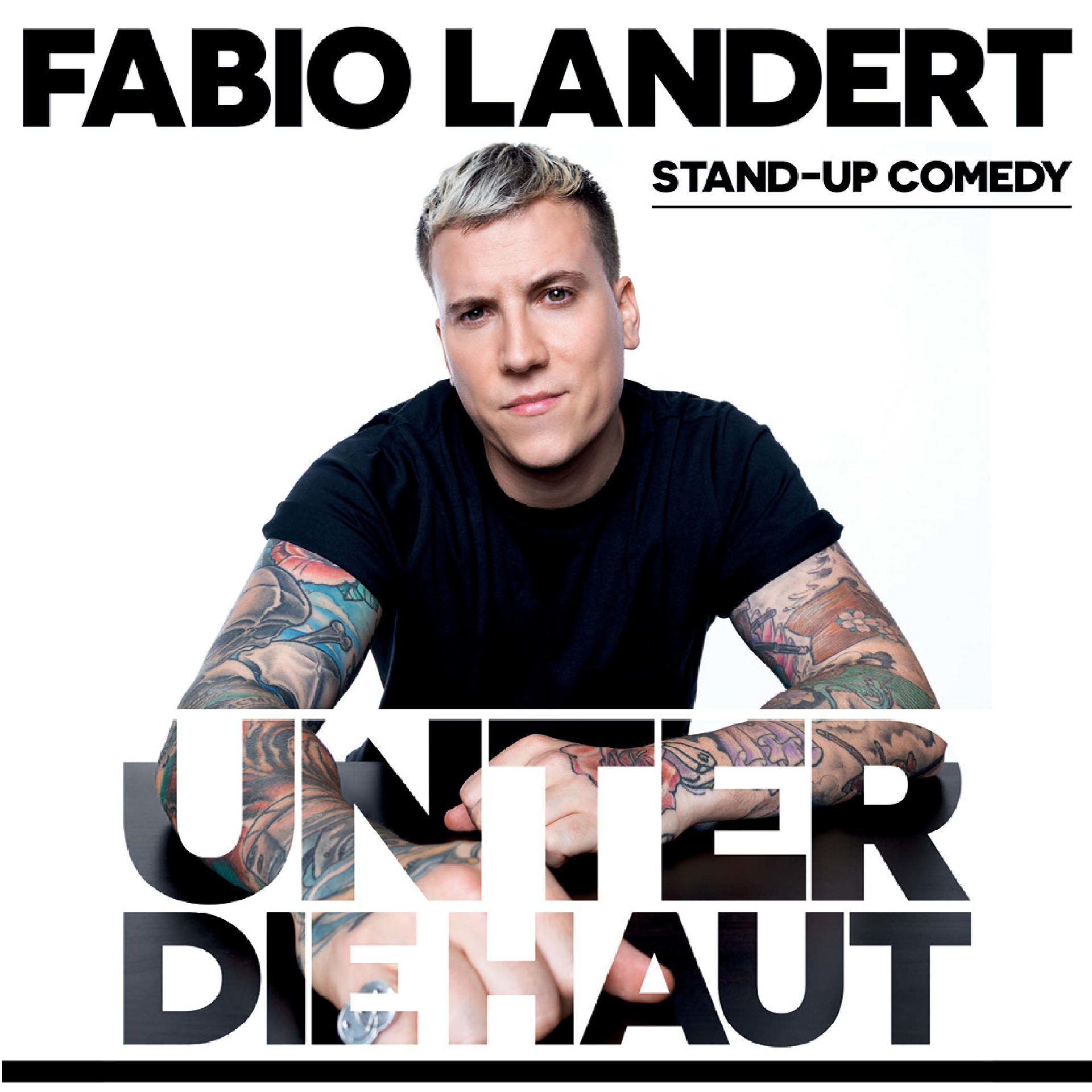 FabioLandert