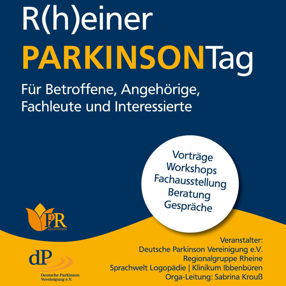 FlyerHomepage FlyerHomepage