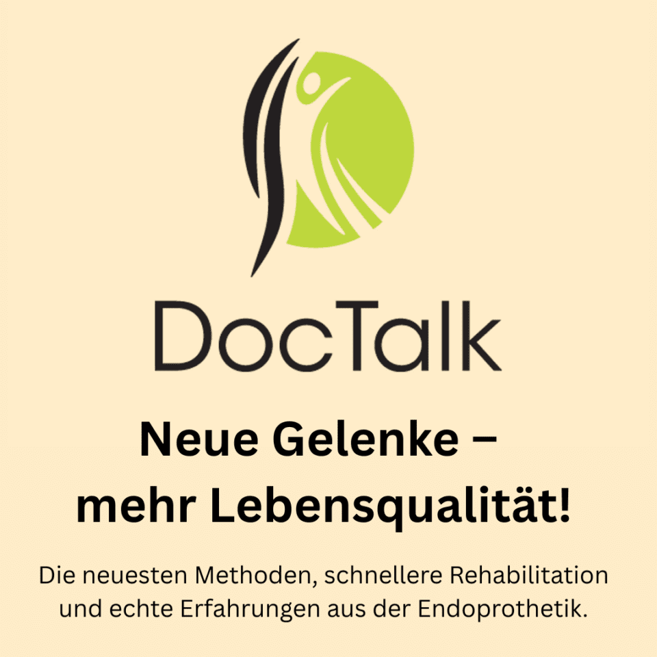 GetAttachmentThumbnail