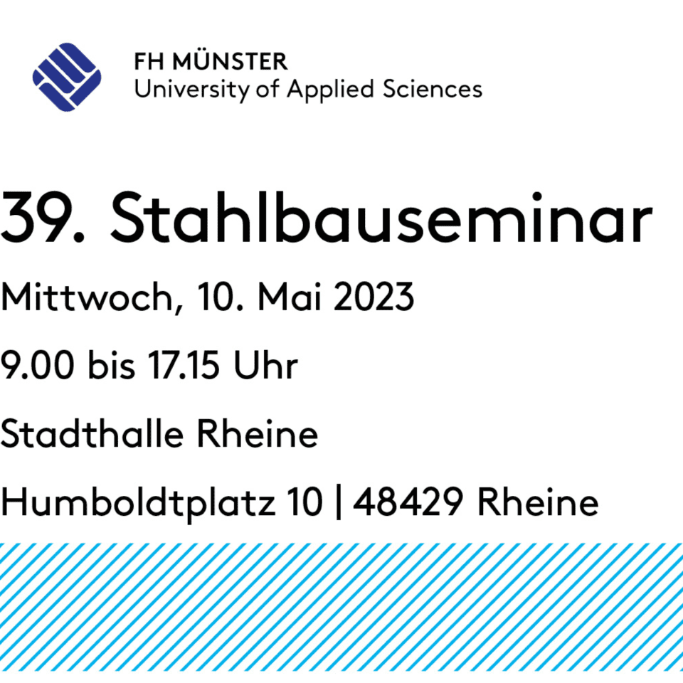Homepagbild Homepagbild