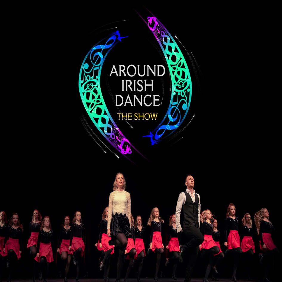 Homepagbilder-irish-dance Homepagbilder-irish-dance