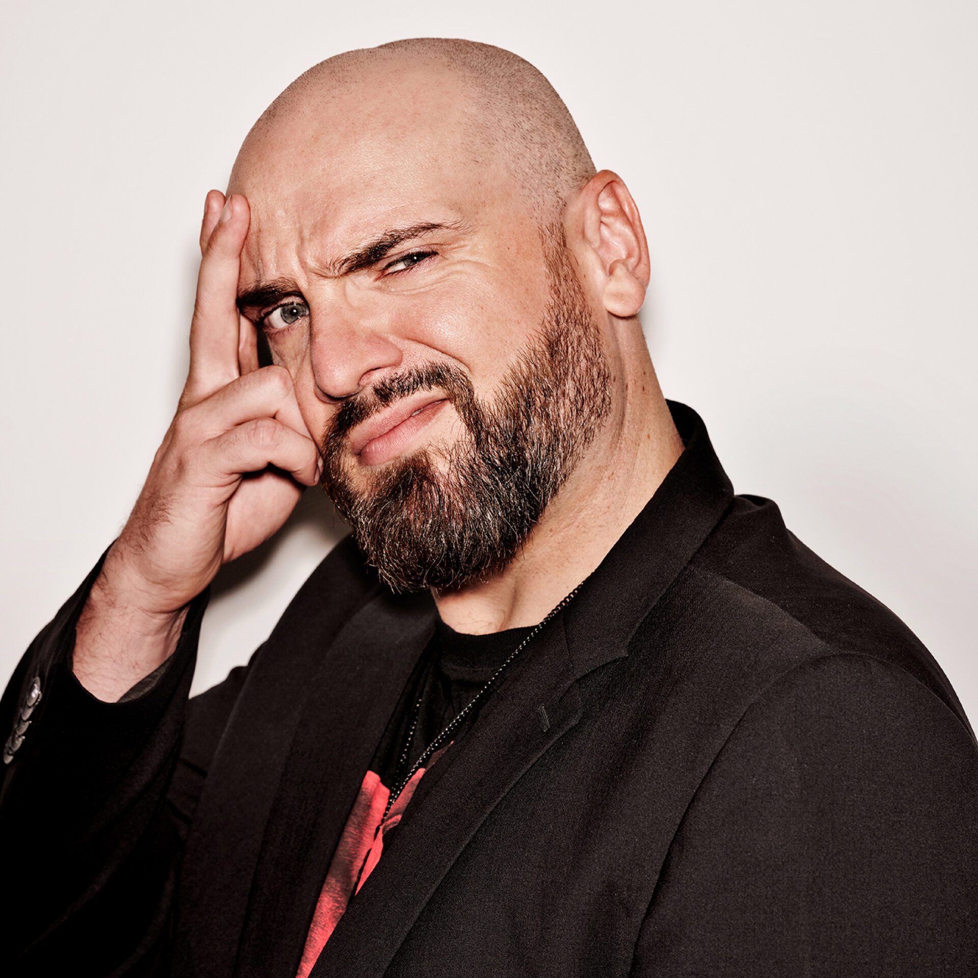 Ingmar Stadelmann