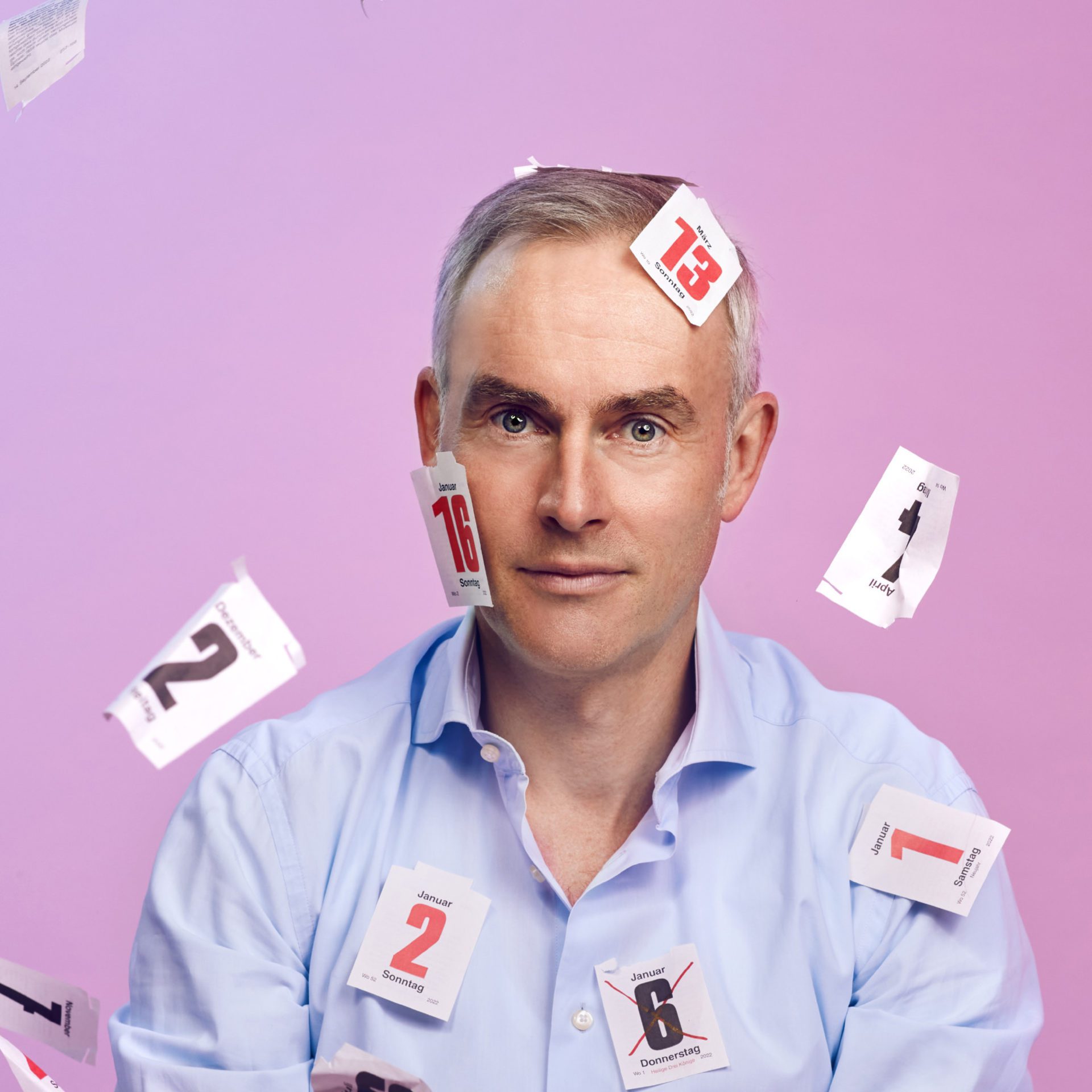  Stadthalle Rheine Bildidee 