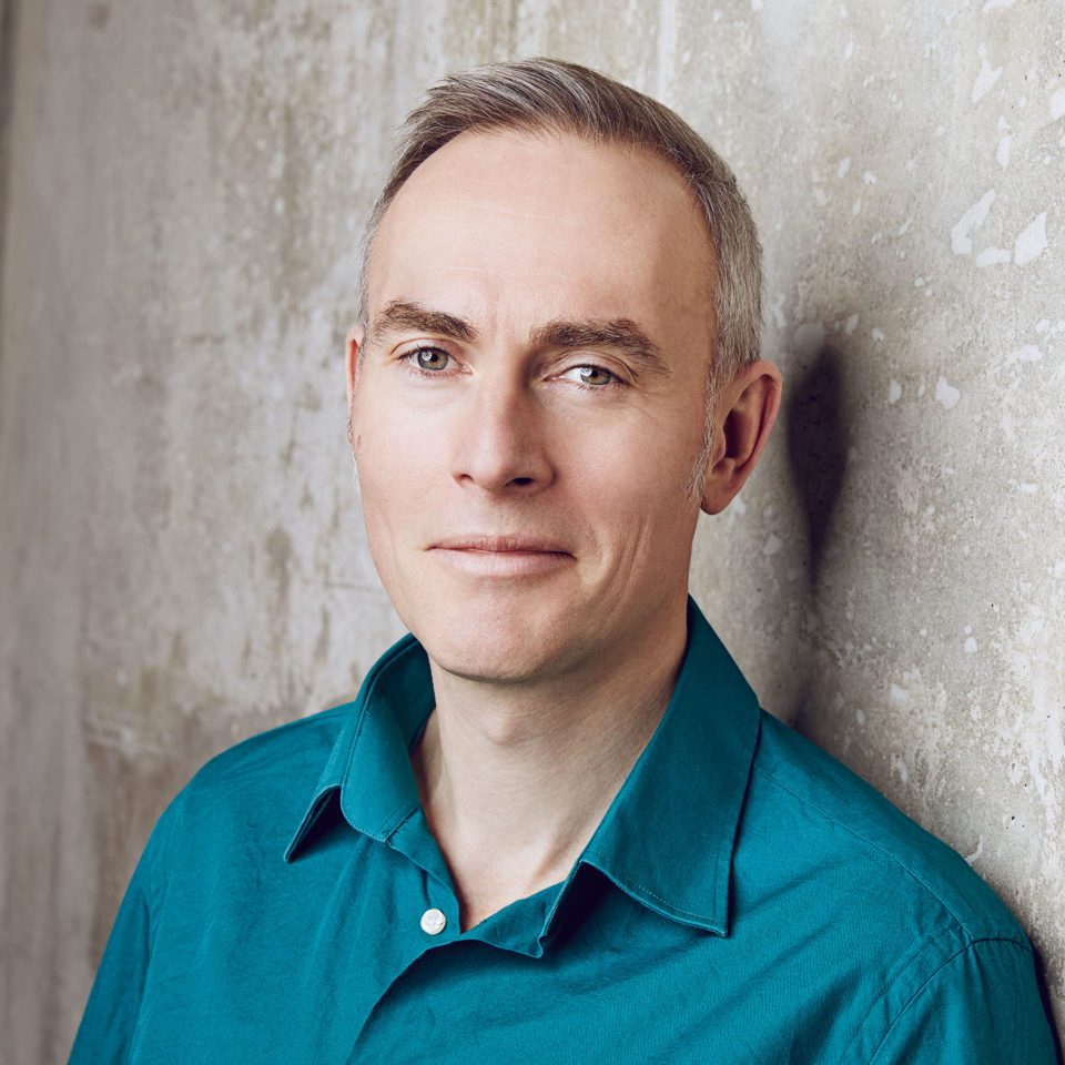 Johann_König_Webseite-Bild Johann_König_Webseite-Bild