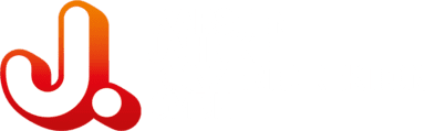 Karsten Jahnke Konzertdirektion