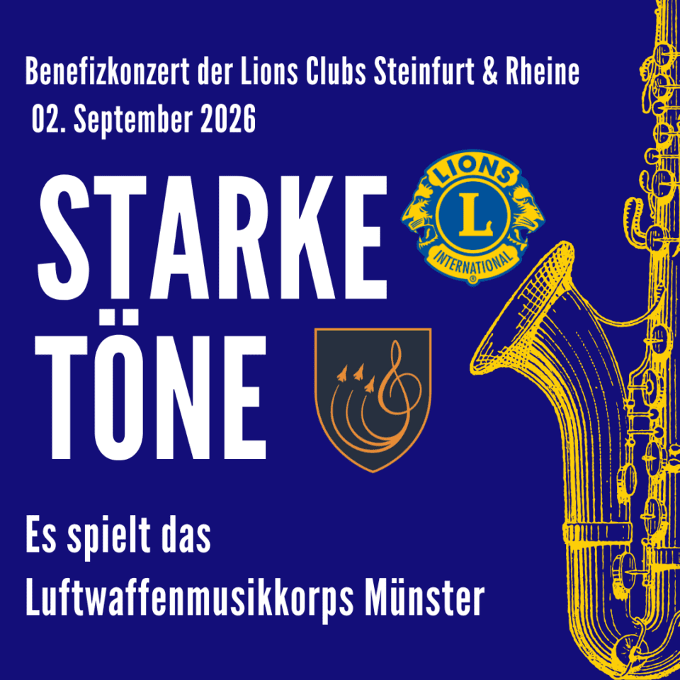 Kachel Konzert - 2
