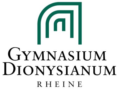 Gymnasium Dionysianum