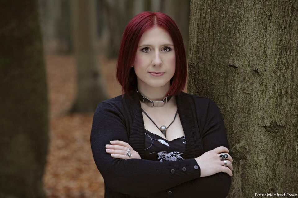 Lydia_Beneke_FotoManfredEsser_192_retx Lydia_Beneke_FotoManfredEsser_192_retx