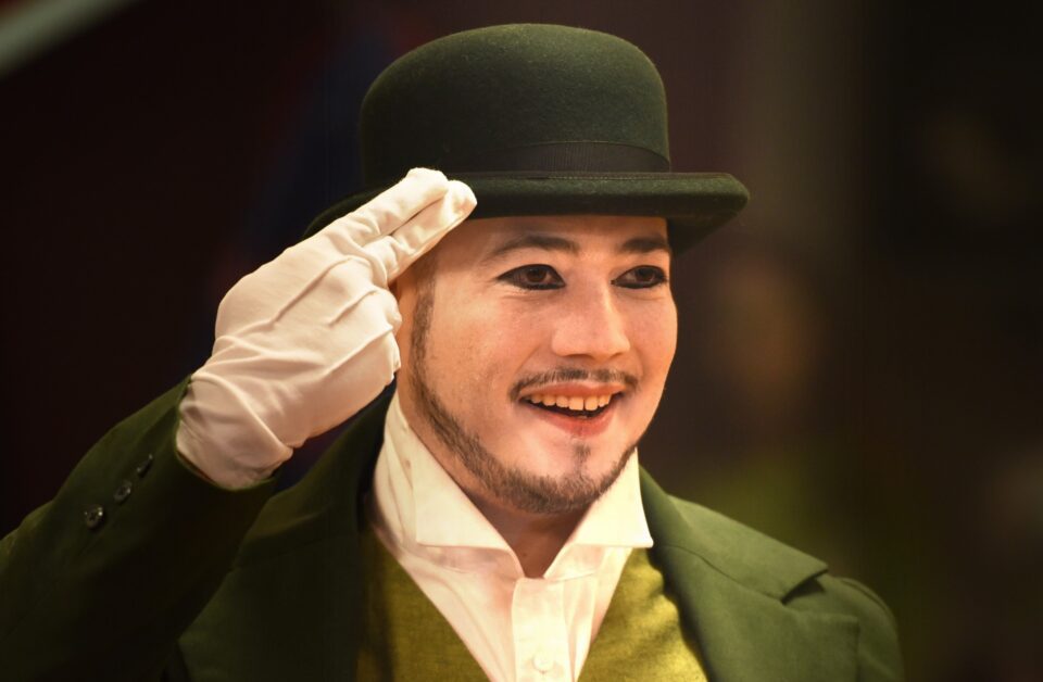 MannMitMelone_2 MannMitMelone_2