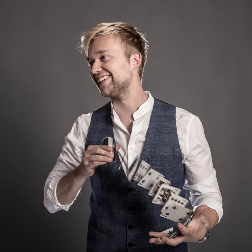 MarcWeideHomepage-2048x2048 MarcWeideHomepage-2048x2048