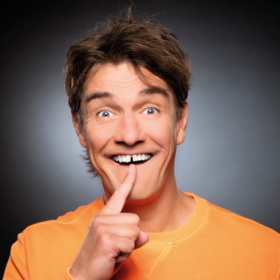 MatzeKnopHomepage-2048x2048 MatzeKnopHomepage-2048x2048