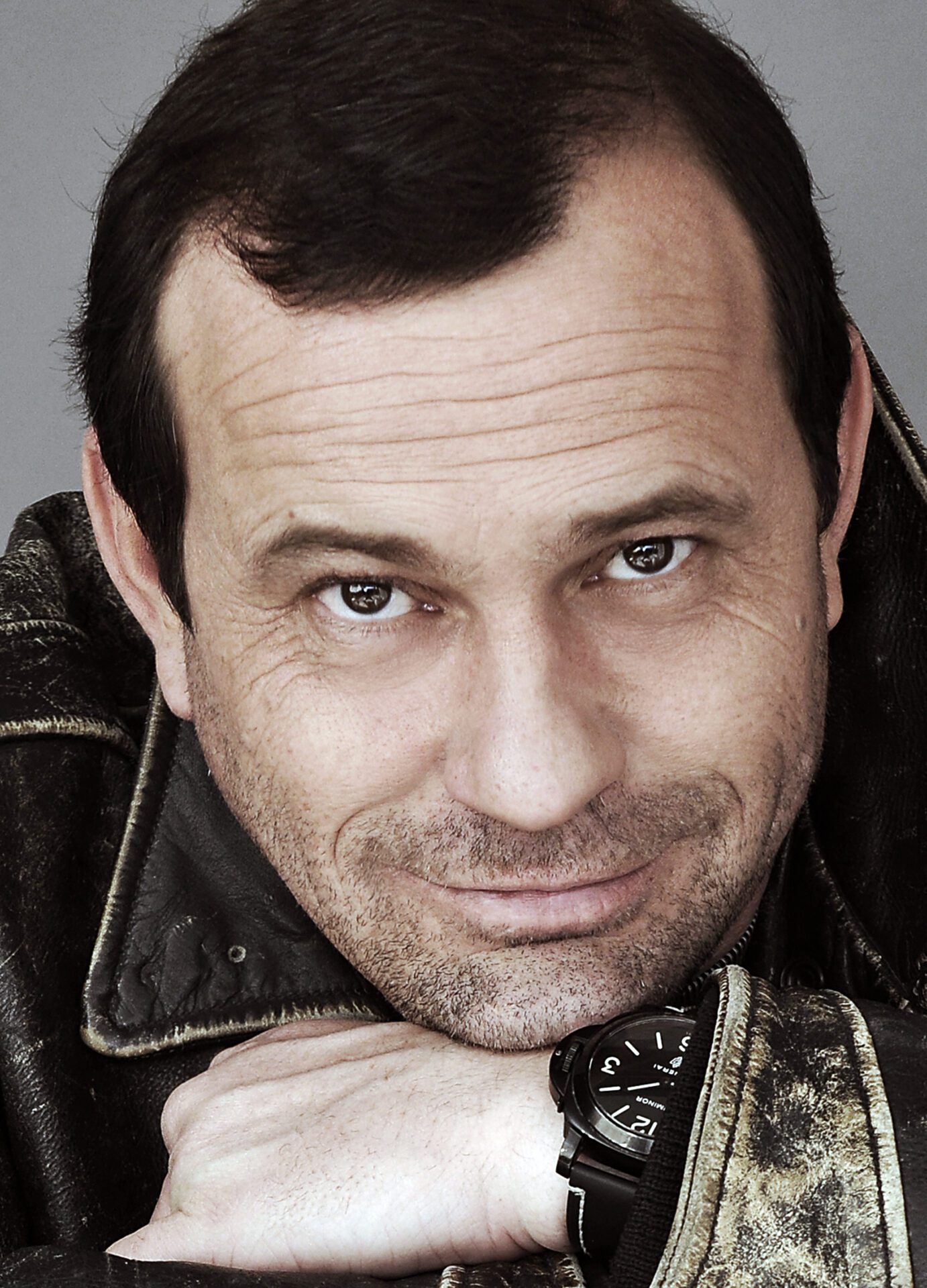 MichelGuillaume_in Mayas Kontra